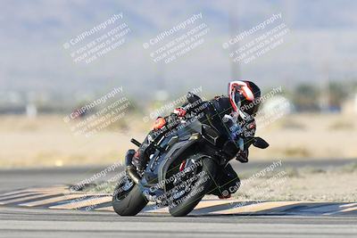 media/Nov-29-2025-TrackXperience (Sat) [[2953a387f4]]/2-Level 2/Session 2 Turn 4/